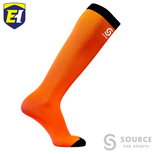 Bauer Source Exclusive Elite Hockey Performance Sock - Image 8