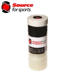 10-Pack Tape Special