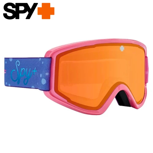 Spy Crusher Elite '22 - Image 2
