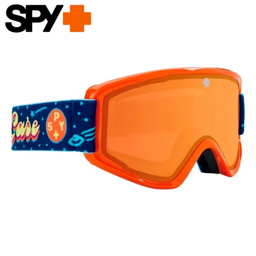Spy Crusher Elite '22 - Image 4