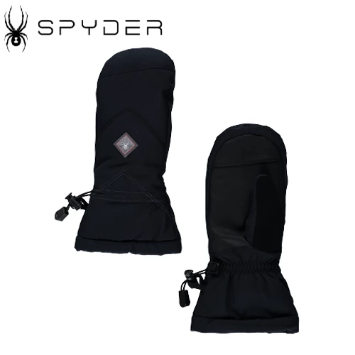 Spyder Inspire Jr. Girls - Image 2
