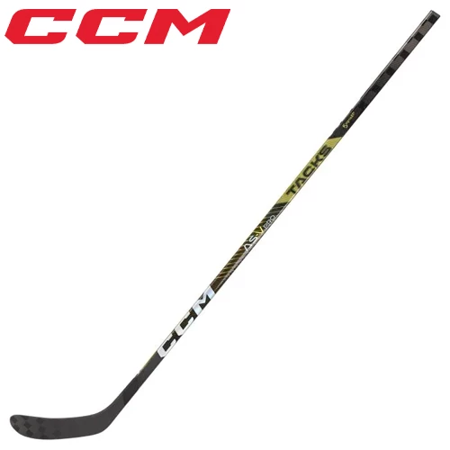 CCM Tacks AS5 Pro Jr.