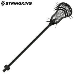 String King Stringking Complete 2 INT