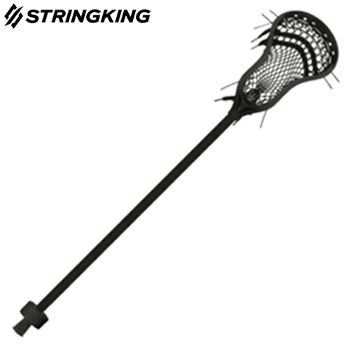 String King Complete 2 JR String King Complete 2 JR -StringKing shop stringking complete2 jr