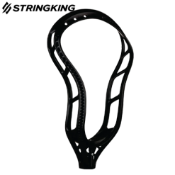 String King Mark 2V
