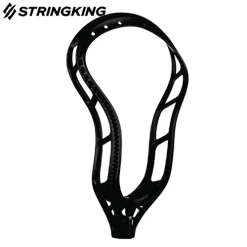 String King Mark 2V