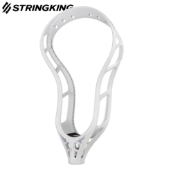 StringKing shop -StringKing shop stringking mark 2v wht