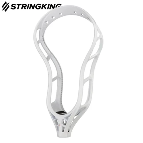 String King Mark 2V - Image 2