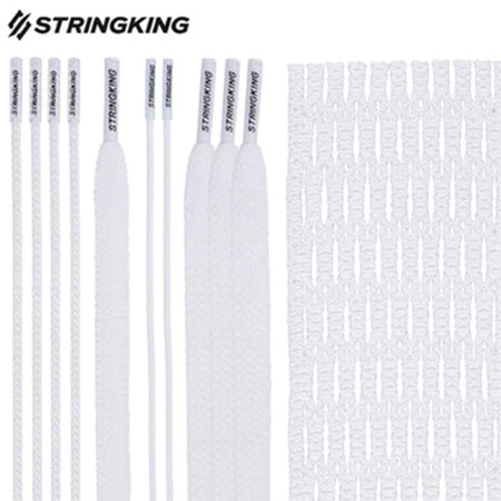 String King Type 4S Handy Kit String King Type 4S Handy Kit -StringKing shop stringking4s