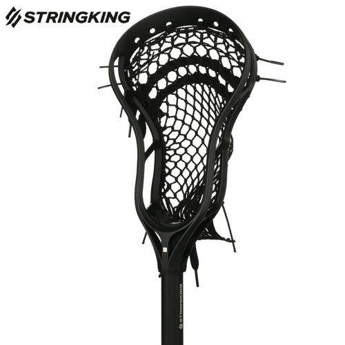 String King Complete 2 JR String King Complete 2 JR -StringKing shop stringkingcompleteblack 06634d39 d179 468c bf7a fa5c1db03844