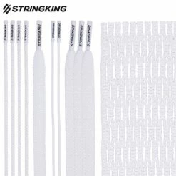 String King Type 3S Mesh Kit