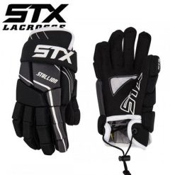 STX Stallion 50