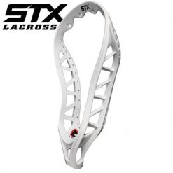 STX X10 U