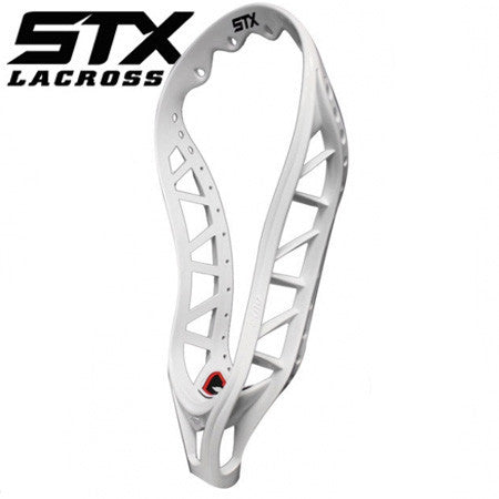 STX X10 U STX X10 U -StringKing shop