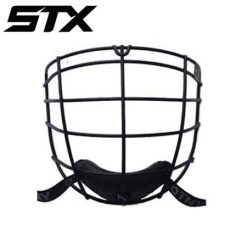 STX Complete Mask