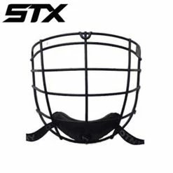 STX Complete Mask