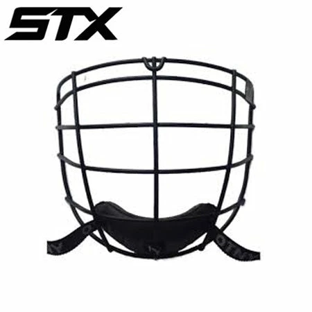 STX Complete Mask