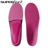Superfeet Berry Insole
