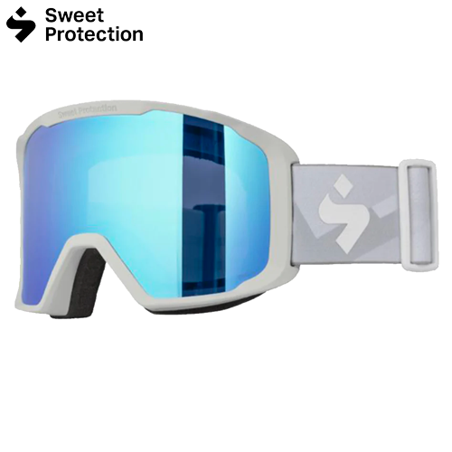 Sweet Durden RIG Reflect '23 Sweet Protection Sweet Durden RIG Reflect '23 -StringKing shop sweet durden rig ref aqua