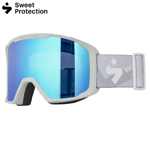 Sweet Protection Sweet Durden RIG Reflect '23