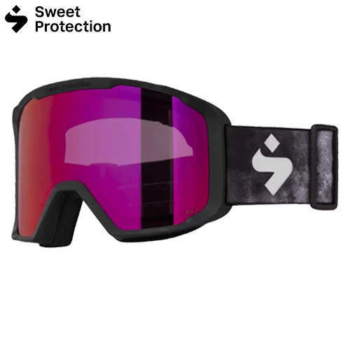 Sweet Protection Sweet Durden RIG Reflect '23 - Image 2