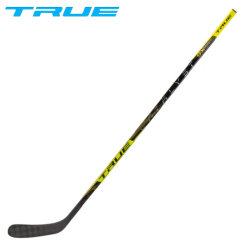 True Catalyst 9X 50 Flex Jr.