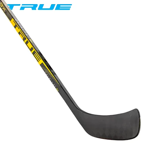 True Catalyst 9X 40 Flex Jr. - Image 2