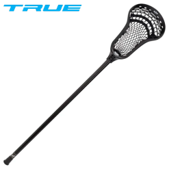 True Cadet Complete Yth