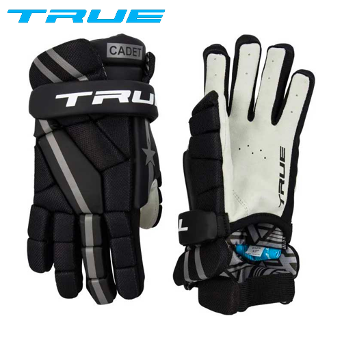 True Cadet Jr. True Cadet Jr. -StringKing shop true cadet jr