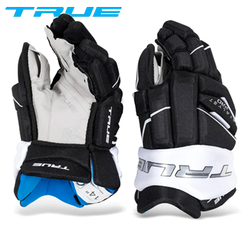 True Catalyst Pro Jr '21 True Catalyst Pro Jr '21 -StringKing shop true catalyst pro jr bkw