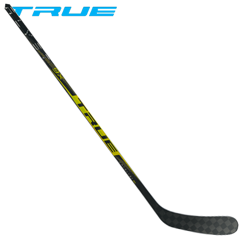 True Catalyst 9X 50 Flex Jr. True Catalyst 9X 50 Flex Jr. -StringKing shop true catalyst x9 all