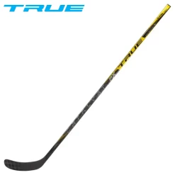 True Catalyst PX 40 Flex Jr.