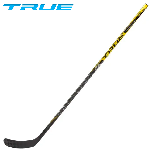 True Catalyst PX 50 Flex Jr. True Catalyst PX 50 Flex Jr. -StringKing shop true catalystPX stick jr 1 2f93c8d0 a4d5 4a90 9b8e 174e208ce551