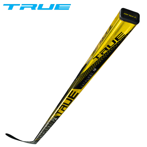 True Catalyst PX 50 Flex Jr. True Catalyst PX 50 Flex Jr. -StringKing shop true catalystPX stick jr 2 1e1f24b4 49a0 4924 968b 3d1c6f00c50d