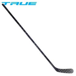 True Catalyst Pro INT