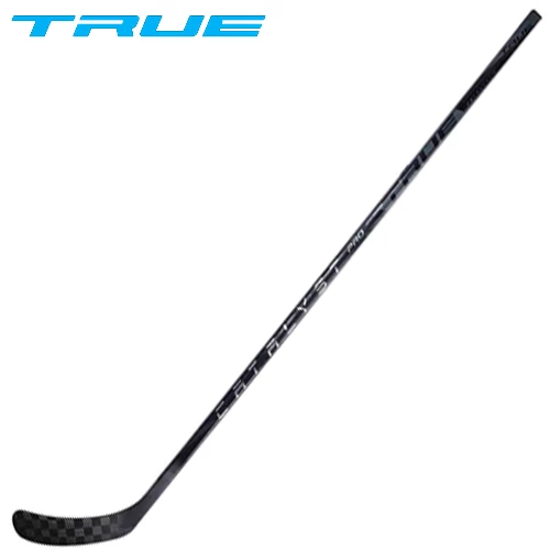 True Catalyst Pro - Image 2