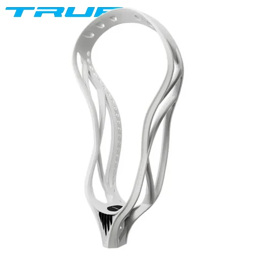 True HZRDUS 22 - Image 2