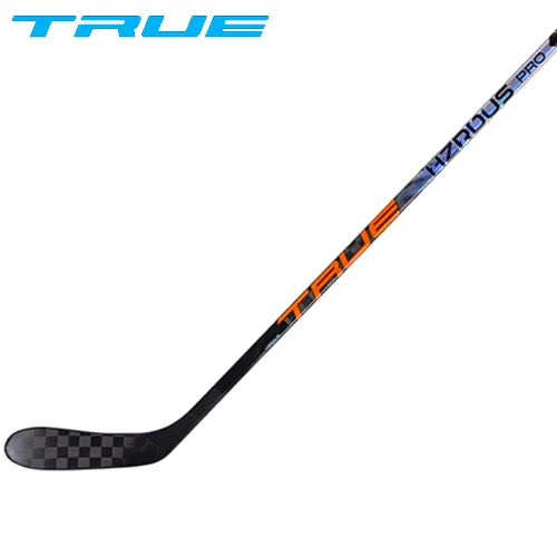 True HZRDUS Pro INT - Image 2