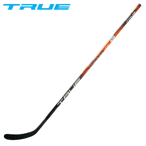 True HZRDUS PX 50 Flex Jr. True HZRDUS PX 50 Flex Jr. -StringKing shop true hzrdusPX stick jr 1 0be70763 387f 4977 ae8b b9a035a0c059