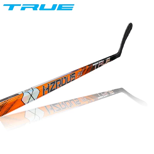 True HZRDUS PX 40 Flex Jr. - Image 2