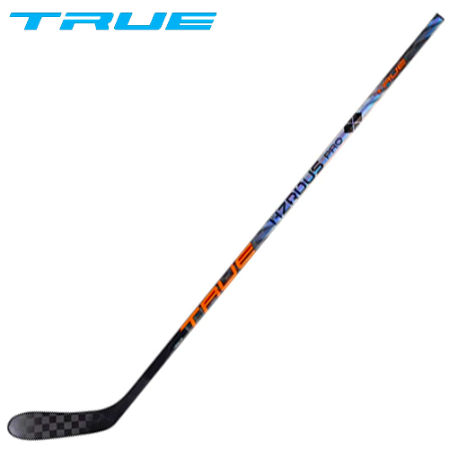True HZRDUS Pro Yth True HZRDUS Pro Yth -StringKing shop true hzrduspro stick yth 1