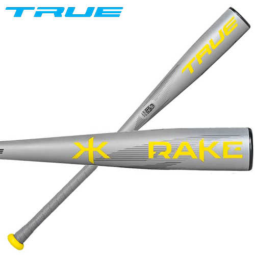 True Rake UT22RKEX10 -10 True Rake UT22RKEX10 -10 -StringKing shop true rake UT22RKEX10