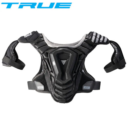 True Cadet Jr. True Cadet Jr. -StringKing shop truecadetsp