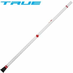 True HZRDUS Cruiser Canada Shaft