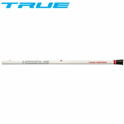 True HZRDUS Cruiser Canada Shaft - Image 2