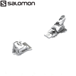 Tyrolia Attack 12 GW 21'