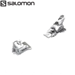 Tyrolia Attack 12 GW 21'