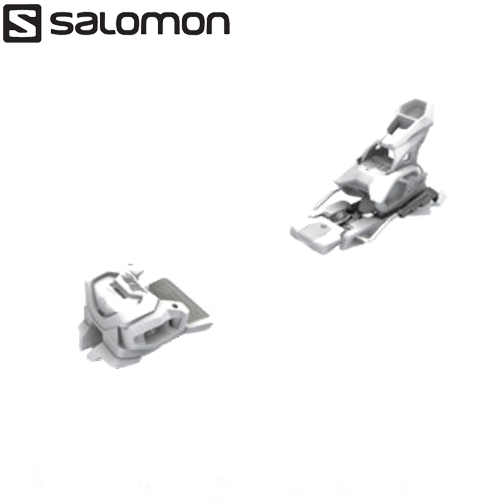 Tyrolia Attack 12 GW 21' Tyrolia Attack 12 GW 21' -StringKing shop tyrolia attack 12gw wht 21