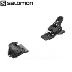 Tyrolia Attack 14 GW 21'