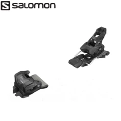 Tyrolia Attack 14 GW 21'